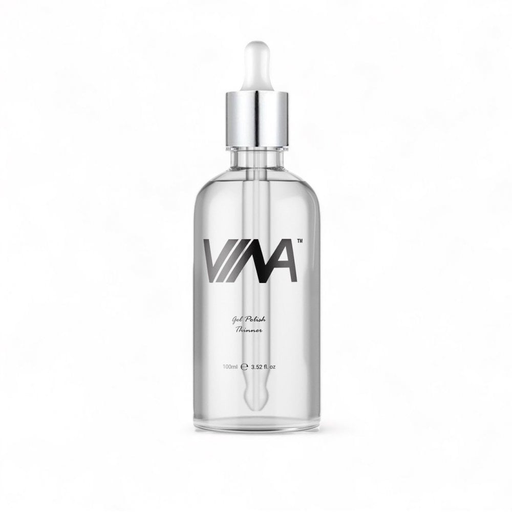 vina-gel-polish-thinner-100ml