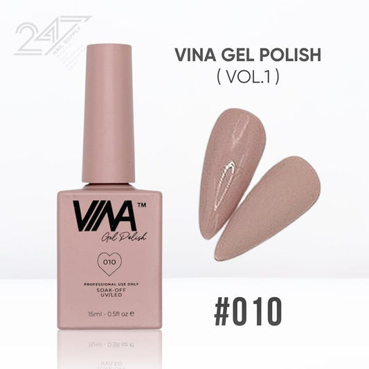 vina-gel-polish-designed-by-247-nail-supplies-uk-10