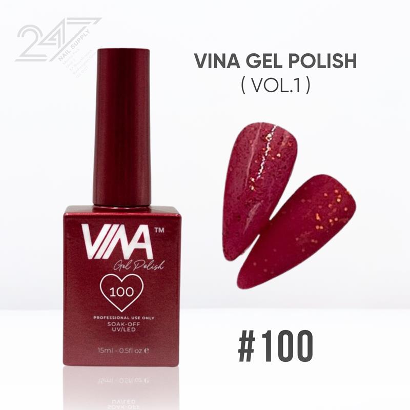 vina-gel-polish-designed-by-247-nail-supply-uk-100