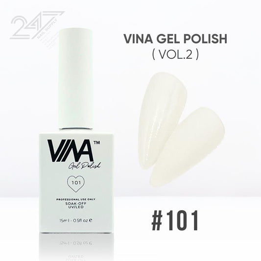 vina-gel-polish-designed-by-247-nail-supply-uk-101