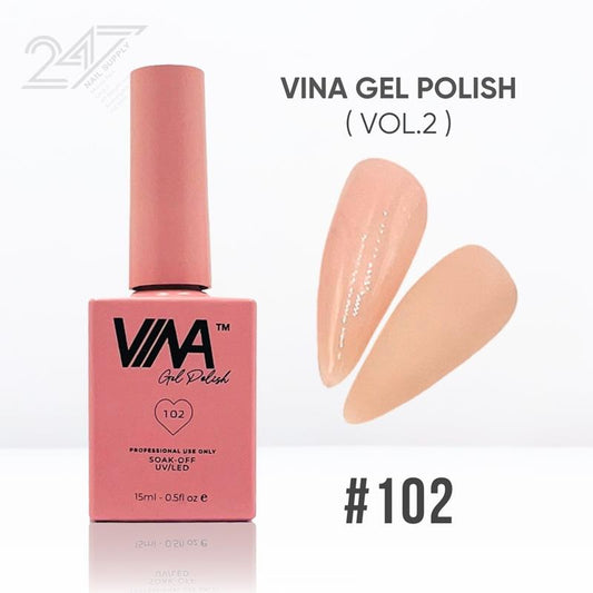 vina-gel-polish-designed-by-247-nail-supply-uk-102