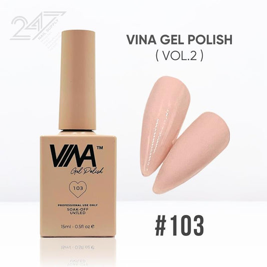 vina-gel-polish-designed-by-247-nail-supply-uk-103