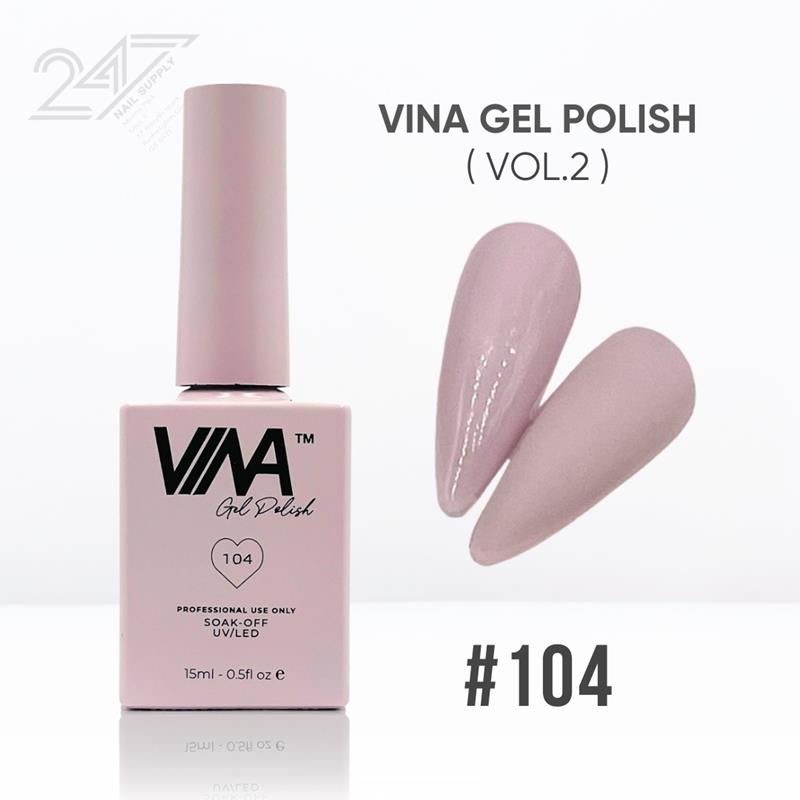 vina-gel-polish-designed-by-247-nail-supply-uk-104