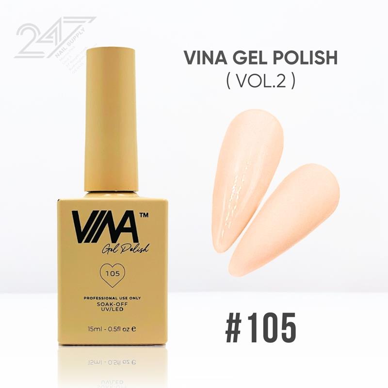 vina-gel-polish-designed-by-247-nail-supply-uk-105