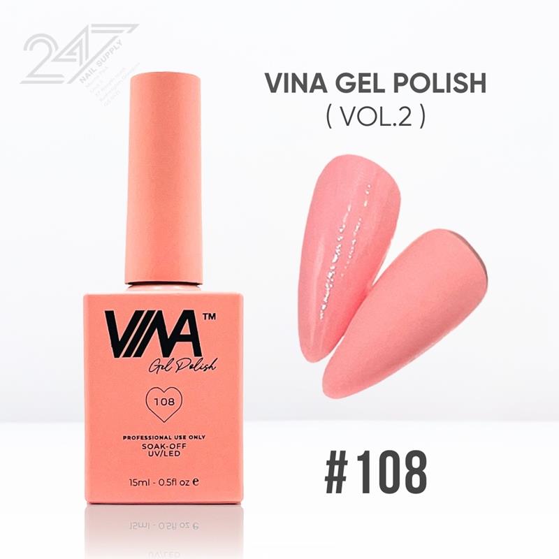 vina-gel-polish-designed-by-247-nail-supply-uk-108