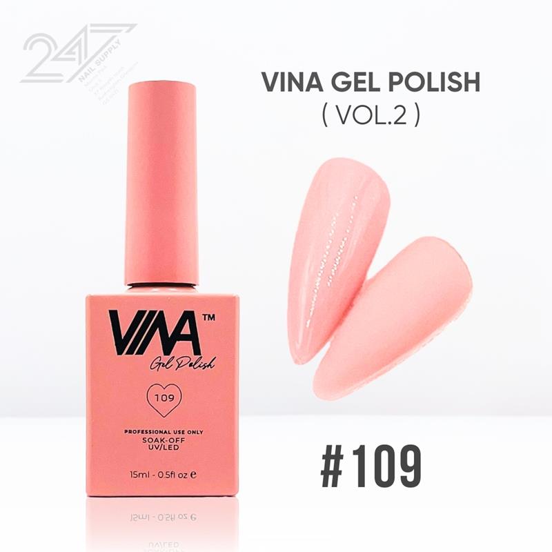 vina-gel-polish-designed-by-247-nail-supply-uk-109