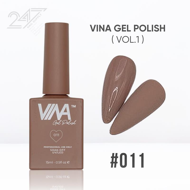 vina-gel-polish-designed-by-247-nail-supplies-uk-11