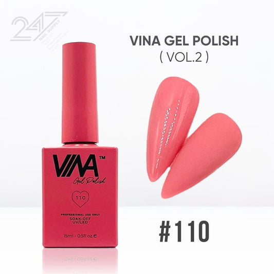 vina-gel-polish-designed-by-247-nail-supply-uk-110