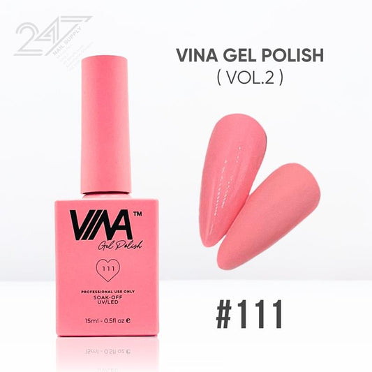 vina-gel-polish-designed-by-247-nail-supply-uk-111