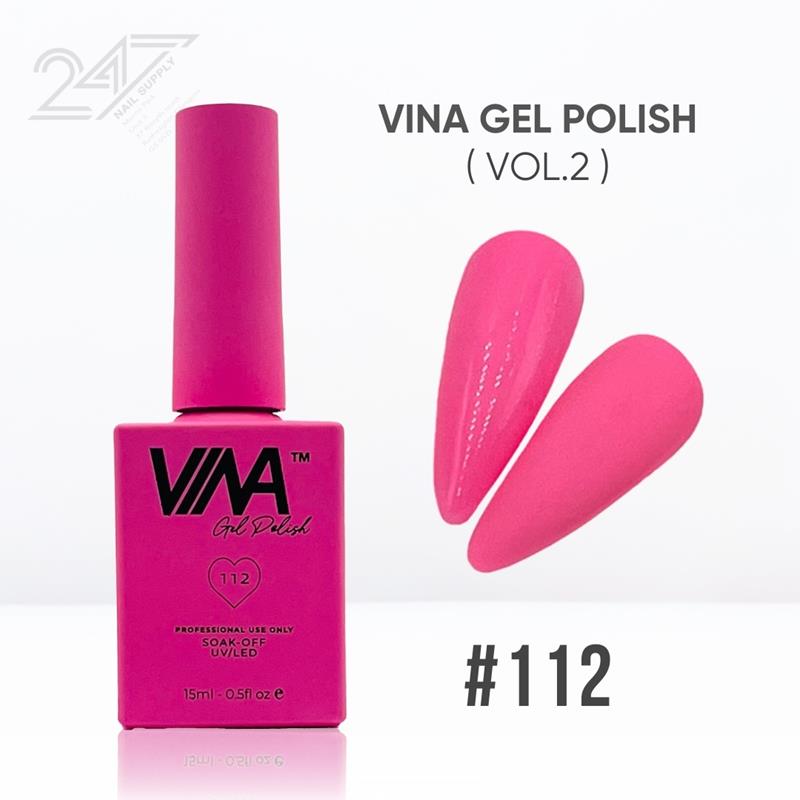 vina-gel-polish-designed-by-247-nail-supply-uk-112