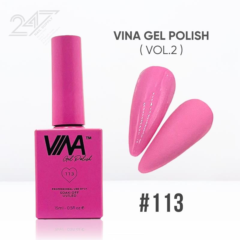 vina-gel-polish-designed-by-247-nail-supply-uk-113