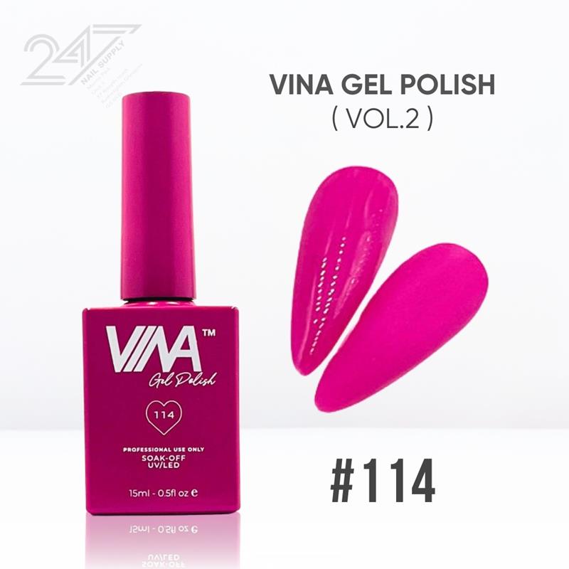 vina-gel-polish-designed-by-247-nail-supply-uk-114