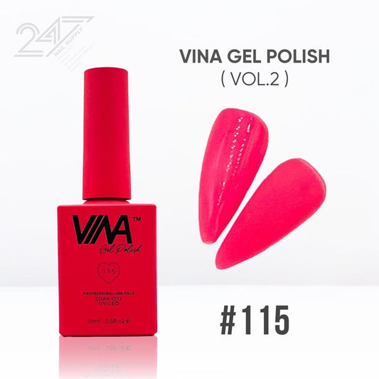 vina-gel-polish-designed-by-247-nail-supply-uk-115