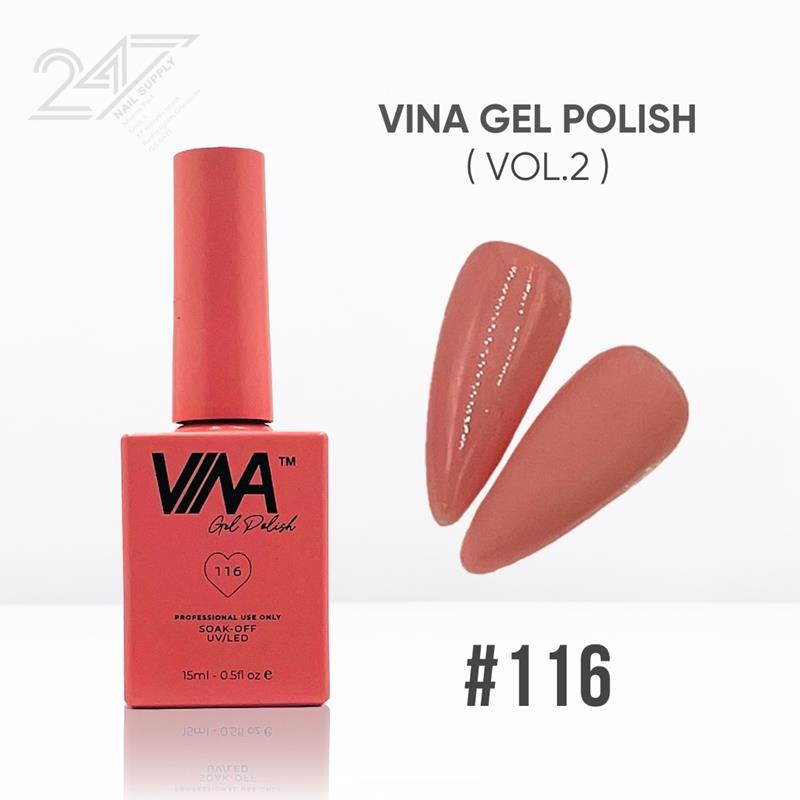 vina-gel-polish-designed-by-247-nail-supply-uk-116