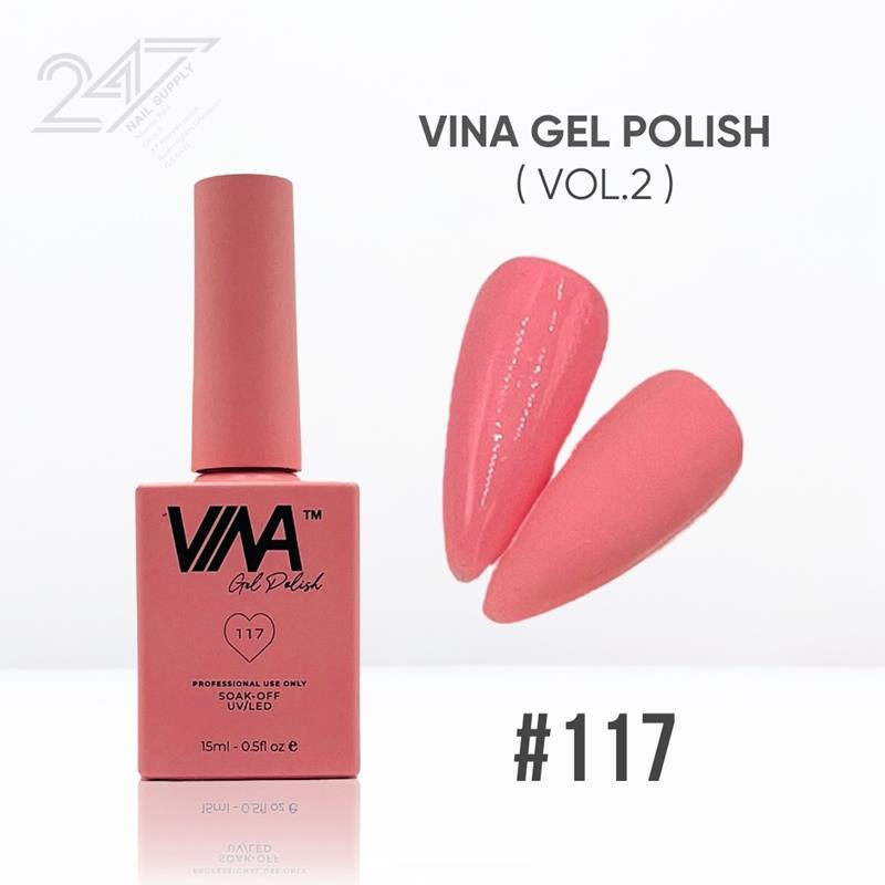 vina-gel-polish-designed-by-247-nail-supply-uk-117