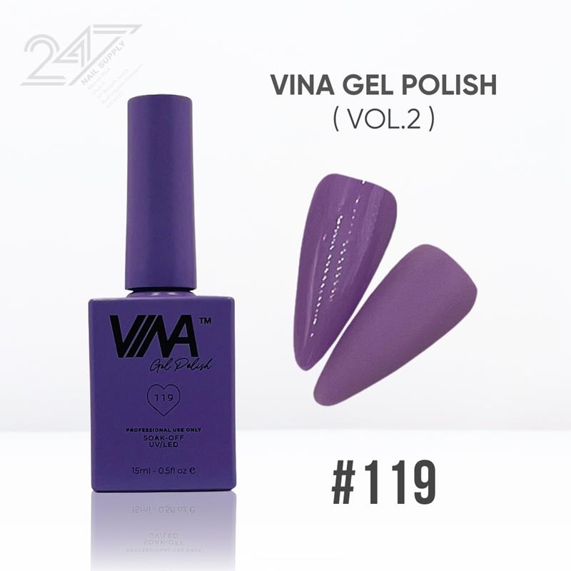 vina-gel-polish-designed-by-247-nail-supply-uk-119