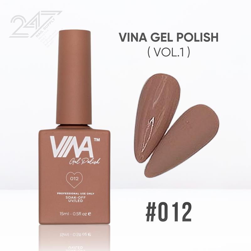vina-gel-polish-designed-by-247-nail-supplies-uk-12
