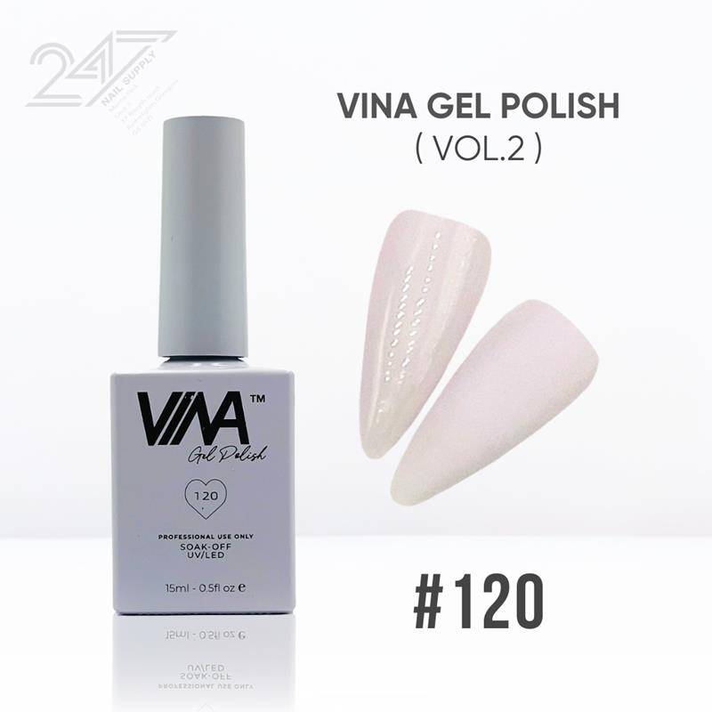 vina-gel-polish-designed-by-247-nail-supply-uk-120