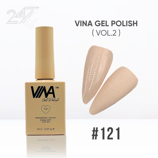 vina-gel-polish-designed-by-247-nail-supply-uk-121