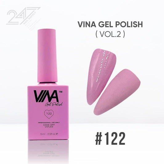 vina-gel-polish-designed-by-247-nail-supply-uk-122