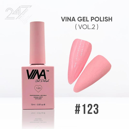 vina-gel-polish-designed-by-247-nail-supply-uk-123