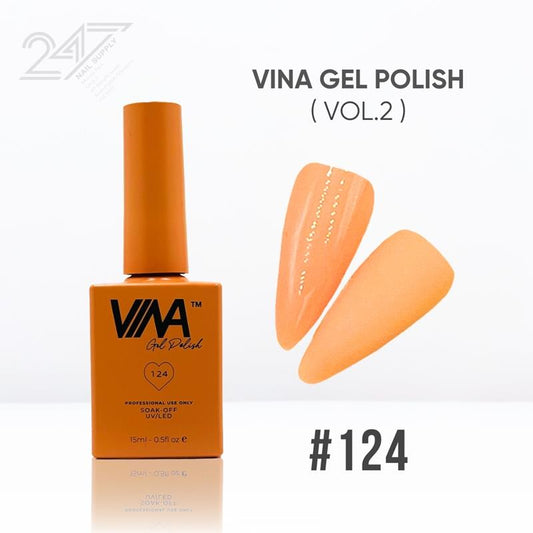 vina-gel-polish-designed-by-247-nail-supply-uk-124