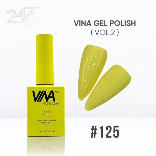 vina-gel-polish-designed-by-247-nail-supply-uk-125