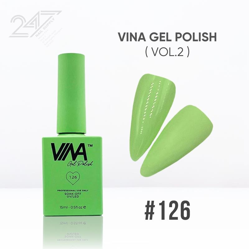 vina-gel-polish-designed-by-247-nail-supply-uk-126