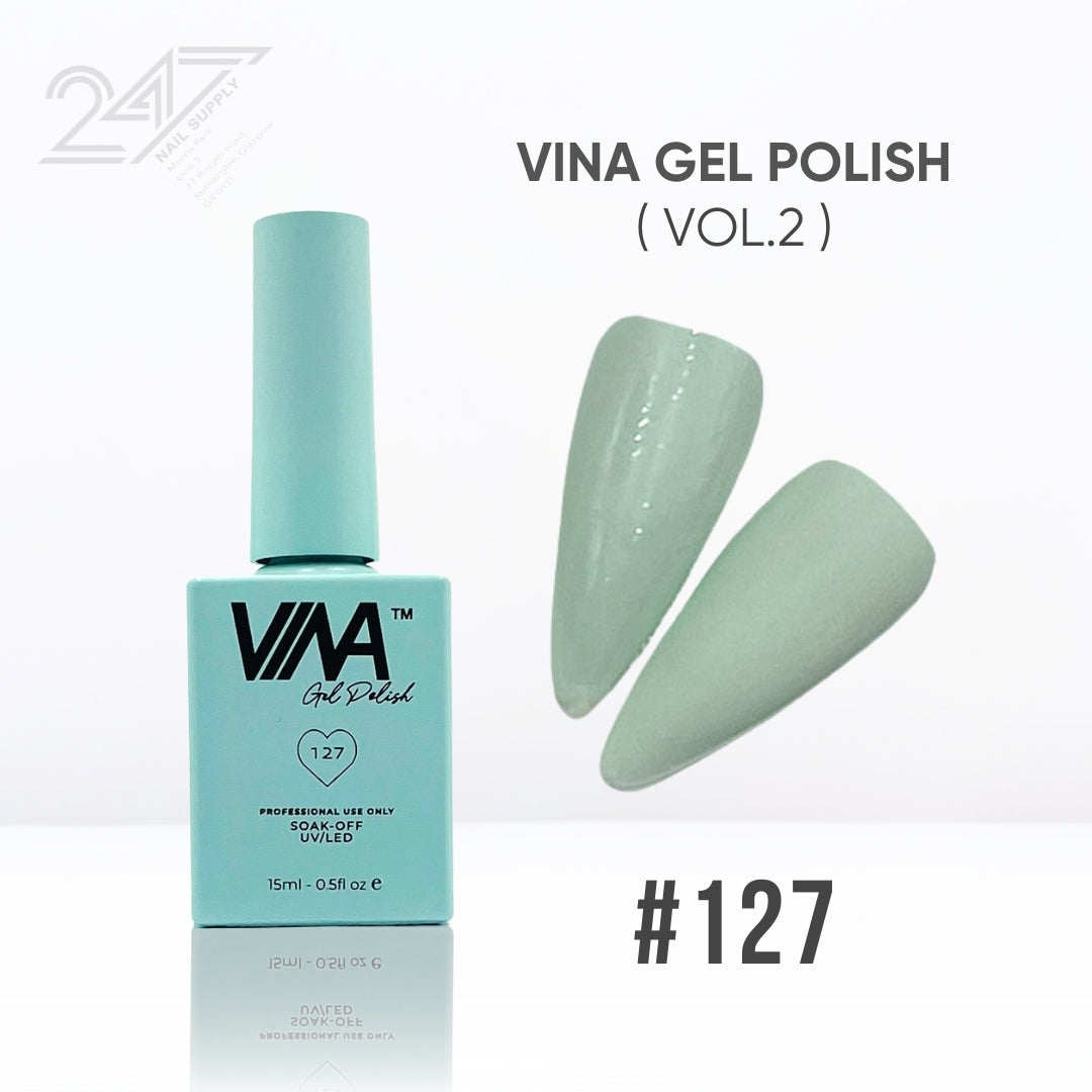 vina-gel-polish-designed-by-247-nail-supply-uk-127