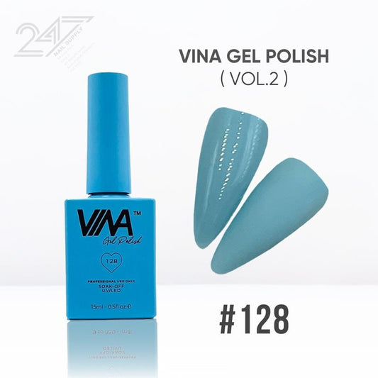 vina-gel-polish-designed-by-247-nail-supply-uk-128