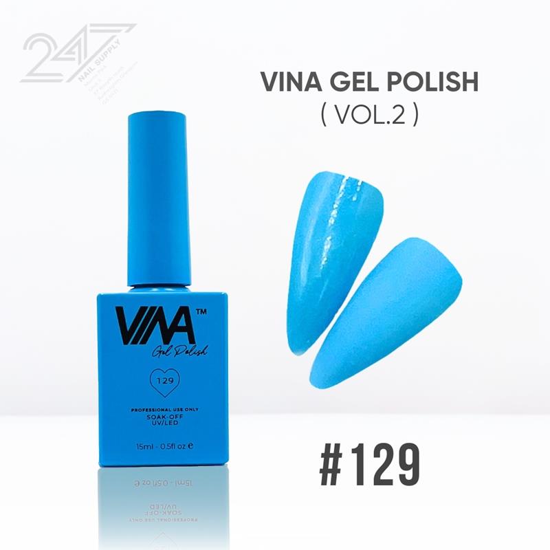 vina-gel-polish-designed-by-247-nail-supply-uk-129