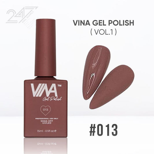 vina-gel-polish-designed-by-247-nail-supplies-uk-13