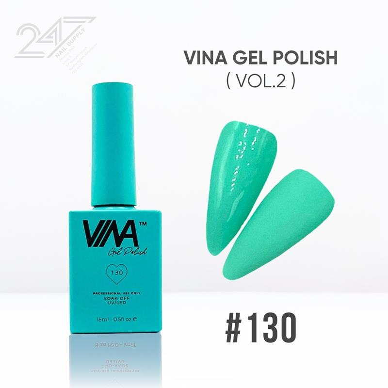 vina-gel-polish-designed-by-247-nail-supply-uk-130