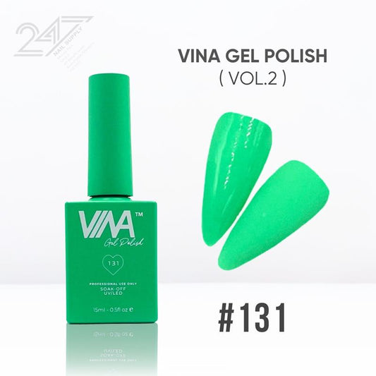 vina-gel-polish-designed-by-247-nail-supply-uk-131