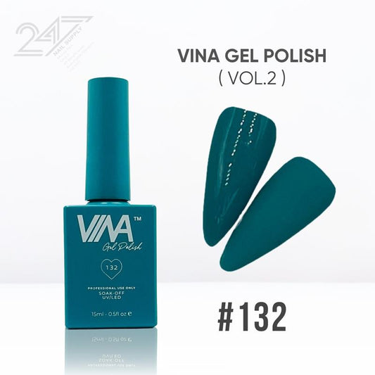 vina-gel-polish-designed-by-247-nail-supply-uk-132