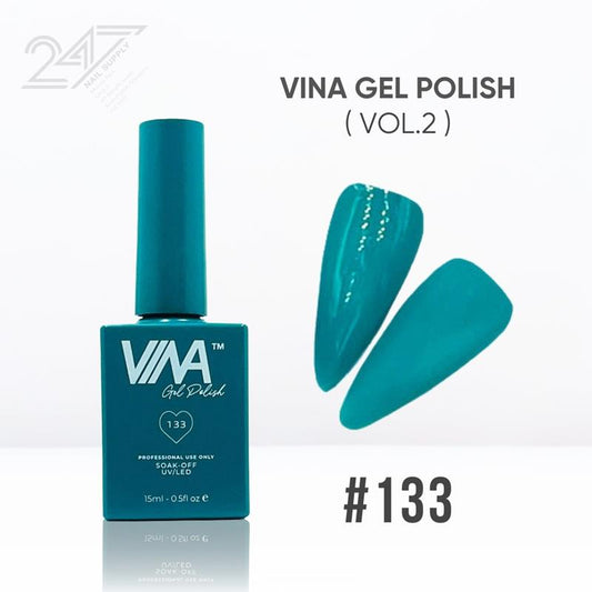 vina-gel-polish-designed-by-247-nail-supply-uk-133