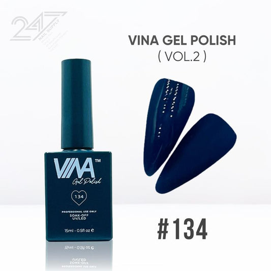 vina-gel-polish-designed-by-247-nail-supply-uk-134