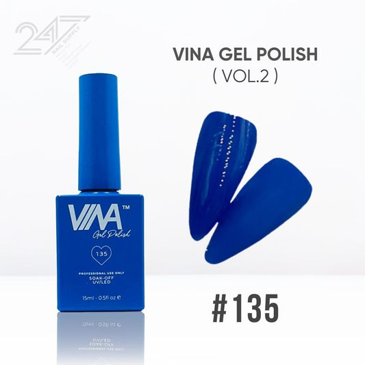 vina-gel-polish-designed-by-247-nail-supply-uk-135