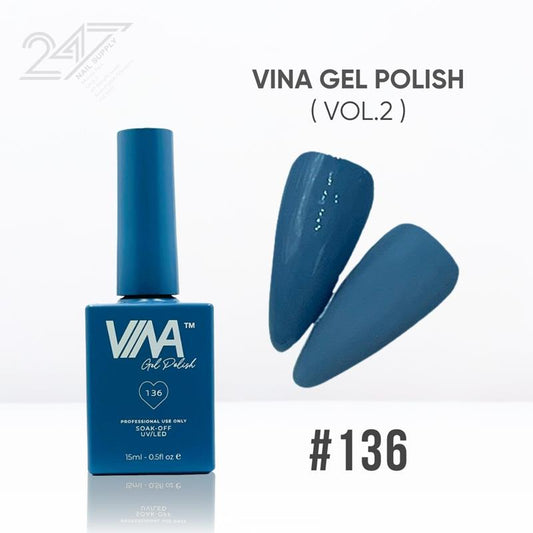 vina-gel-polish-designed-by-247-nail-supply-uk-136
