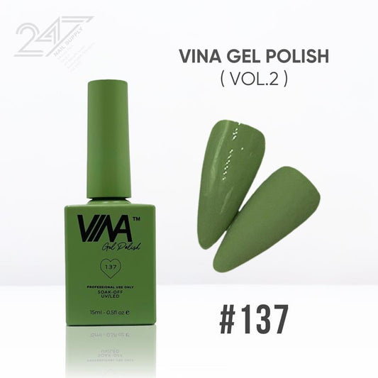 vina-gel-polish-designed-by-247-nail-supply-uk-137