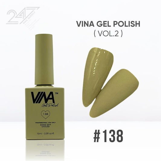 vina-gel-polish-designed-by-247-nail-supply-uk-138