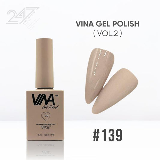 vina-gel-polish-designed-by-247-nail-supply-uk-139