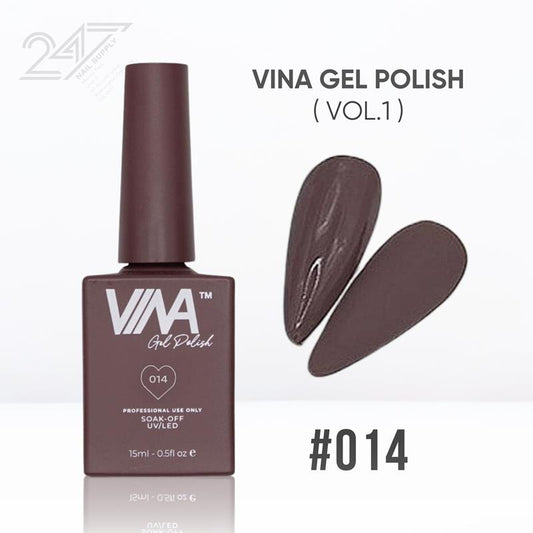 vina-gel-polish-designed-by-247-nail-supplies-uk-14