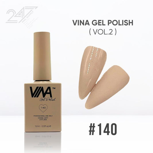 vina-gel-polish-designed-by-247-nail-supply-uk-140