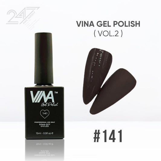 vina-gel-polish-designed-by-247-nail-supply-uk-141