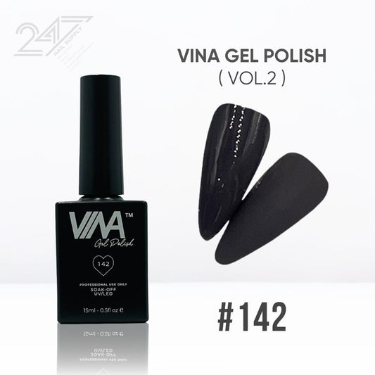 vina-gel-polish-designed-by-247-nail-supply-uk-142