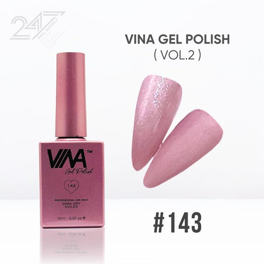 vina-gel-polish-designed-by-247-nail-supply-uk-143