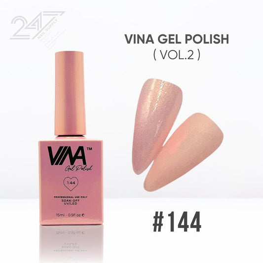 vina-gel-polish-designed-by-247-nail-supply-uk-144
