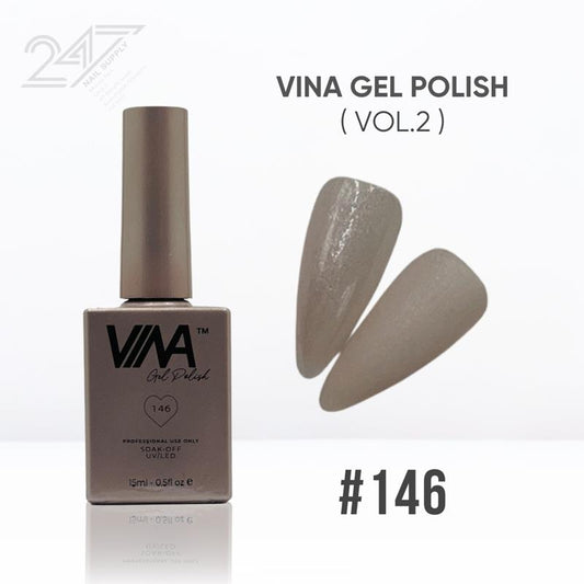 vina-gel-polish-designed-by-247-nail-supply-uk-146