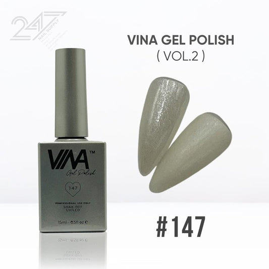 vina-gel-polish-designed-by-247-nail-supply-uk-147